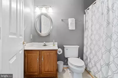 311 Sloping Woods Court, Annapolis, MD 21409 - Photo 22