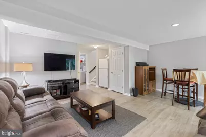 311 Sloping Woods Court, Annapolis, MD 21409 - Photo 12