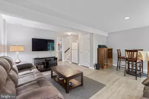 311 Sloping Woods Ct, Annapolis, MD 21409 - Photo 12