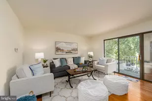 24 Gentry Ct, Annapolis, MD 21403 - Photo 10