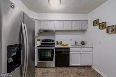 24 Gentry Court, Annapolis, MD 21403 - Photo 8