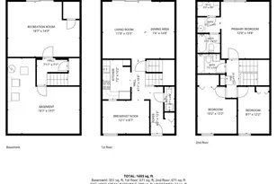 24 Gentry Ct, Annapolis, MD 21403 - Photo 30