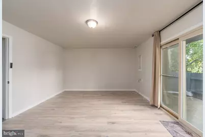 24 Gentry Court, Annapolis, MD 21403 - Photo 26
