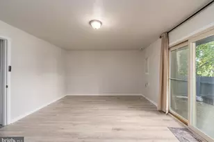 24 Gentry Ct, Annapolis, MD 21403 - Photo 26