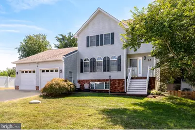 1117 Wilson Drive, Edgewater, MD 21037 - Photo 1