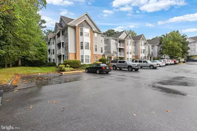2026 Gov Thomas Bladen Way #204, Annapolis, MD 21401 - Photo 26