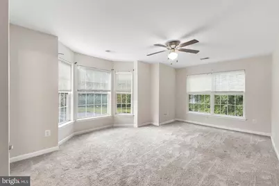 2026 Gov Thomas Bladen Way #204, Annapolis, MD 21401 - Photo 14