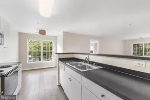 2026 Gov Thomas Bladen Way, Annapolis, MD 21401 - Photo 4