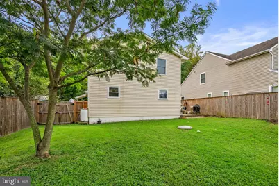 3548 Loch Haven Drive, Edgewater, MD 21037 - Photo 4