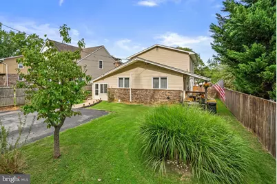 3548 Loch Haven Drive, Edgewater, MD 21037 - Photo 2