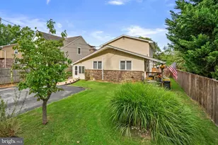 3548 Loch Haven Dr, Edgewater, MD 21037 - Photo 2
