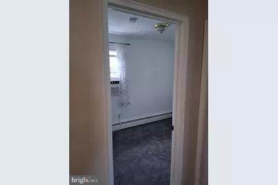 601 Ashington Road, Glen Burnie, MD 21061 - Photo 4