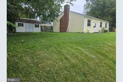 601 Ashington Road, Glen Burnie, MD 21061 - Photo 12