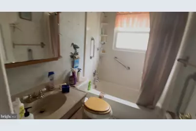795 Woods Road, Pasadena, MD 21122 - Photo 2