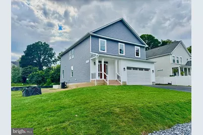 3646 Otis Avenue, Edgewater, MD 21037 - Photo 2