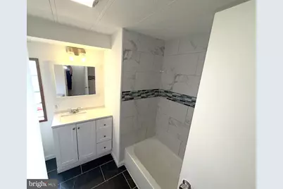 288 Rips Drive, Lothian, MD 20711 - Photo 14