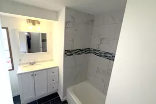 288 Rips Dr, Lothian, MD 20711 - Photo 14