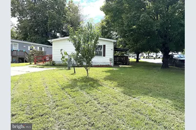 288 Rips Drive, Lothian, MD 20711 - Photo 18