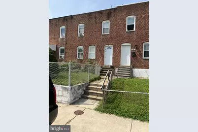 4 Ballman Court, Brooklyn, MD 21225 - Photo 1