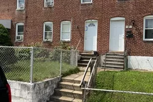 4 Ballman Ct, Brooklyn, MD 21225 - Photo 1
