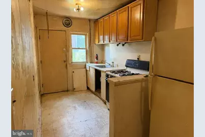 4 Ballman Court, Brooklyn, MD 21225 - Photo 6