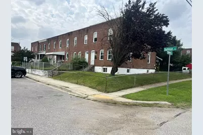 4 Ballman Court, Brooklyn, MD 21225 - Photo 2