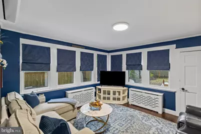 135 Conduit Street, Annapolis, MD 21401 - Photo 6