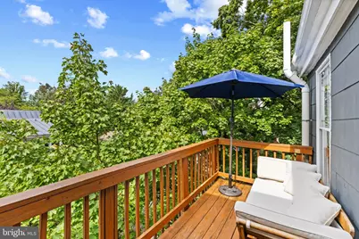 135 Conduit Street, Annapolis, MD 21401 - Photo 34