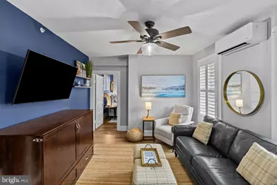 135 Conduit Street, Annapolis, MD 21401 - Photo 16