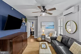 135 Conduit St, Annapolis, MD 21401 - Photo 16