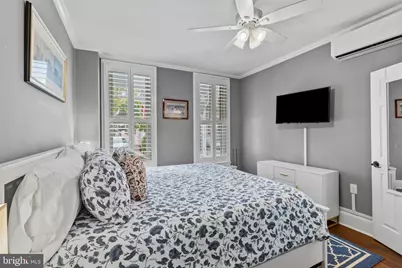 135 Conduit Street, Annapolis, MD 21401 - Photo 10