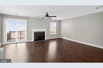 2492 Wentworth Drive, Crofton, MD 21114 - Photo 10