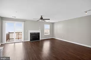 2492 Wentworth Dr, Crofton, MD 21114 - Photo 10