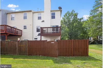2492 Wentworth Drive, Crofton, MD 21114 - Photo 30