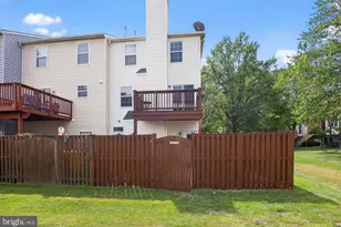 2492 Wentworth Dr, Crofton, MD 21114 - Photo 30