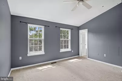 2492 Wentworth Drive, Crofton, MD 21114 - Photo 24