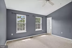 2492 Wentworth Dr, Crofton, MD 21114 - Photo 24
