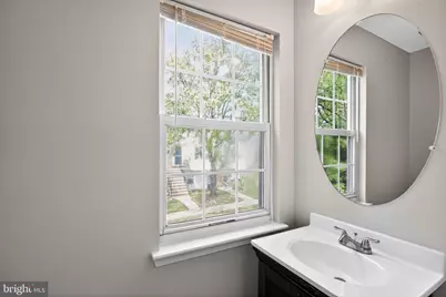 2492 Wentworth Drive, Crofton, MD 21114 - Photo 26