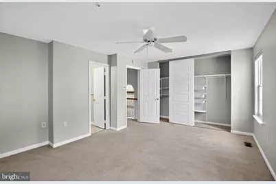 2492 Wentworth Drive, Crofton, MD 21114 - Photo 16