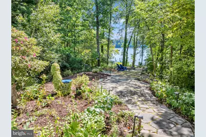 527 Forest Road, Riva, MD 21140 - Photo 4
