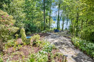 527 Forest Rd, Riva, MD 21140 - Photo 4