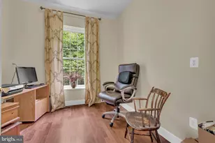 527 Forest Rd, Riva, MD 21140 - Photo 84