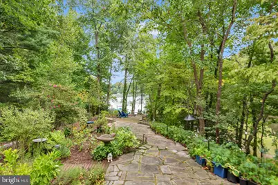 527 Forest Road, Riva, MD 21140 - Photo 22