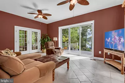 527 Forest Road, Riva, MD 21140 - Photo 74