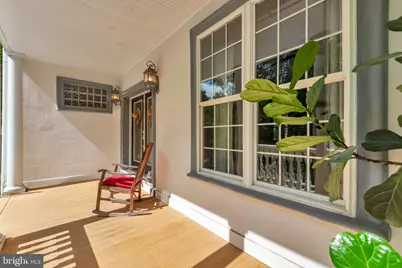 527 Forest Road, Riva, MD 21140 - Photo 14