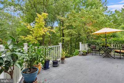 527 Forest Road, Riva, MD 21140 - Photo 24