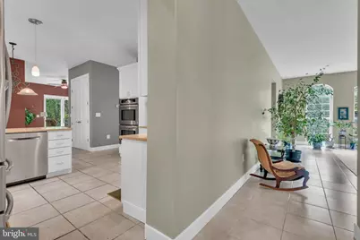 527 Forest Road, Riva, MD 21140 - Photo 78
