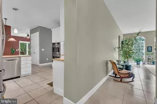 527 Forest Rd, Riva, MD 21140 - Photo 78