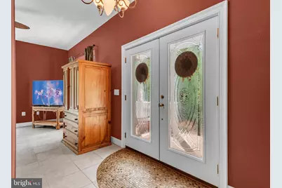 527 Forest Road, Riva, MD 21140 - Photo 62