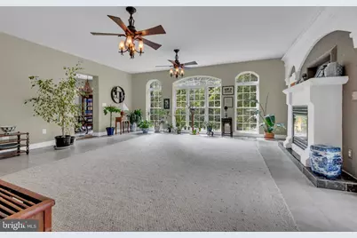 527 Forest Road, Riva, MD 21140 - Photo 80